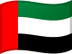 UAE