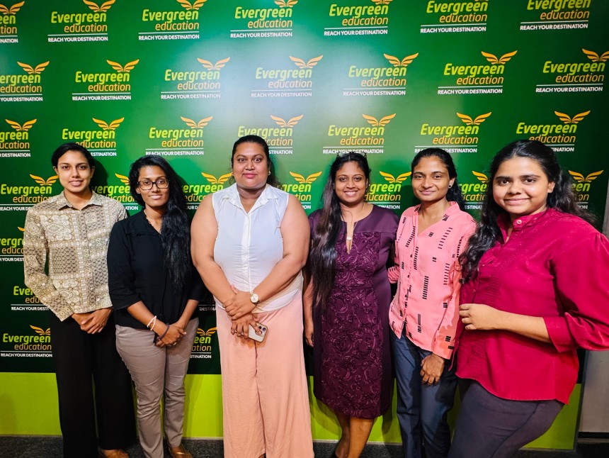 Counsellor & Team Training Session - Global Study Partners | One upGrad