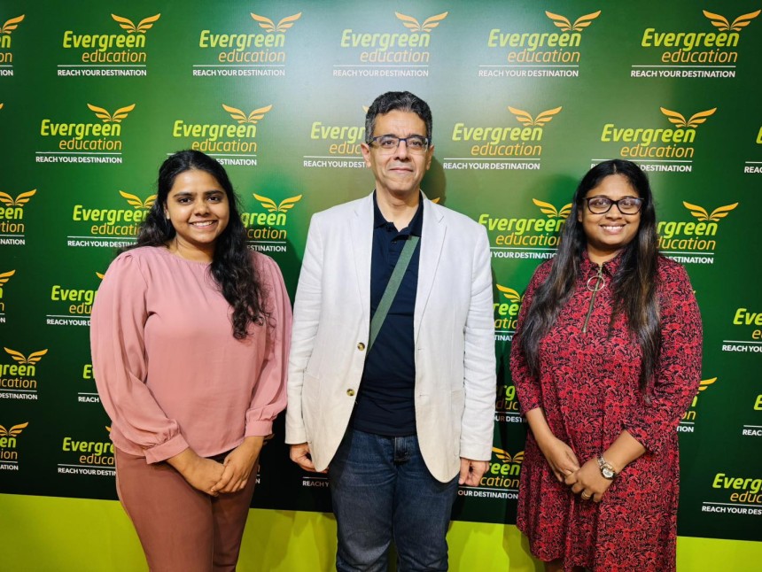 Exclusive Session with an Engineering Expert