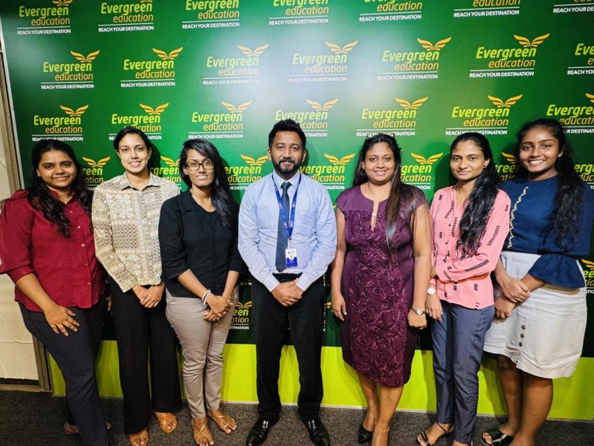 Training Session conducted by AIBS