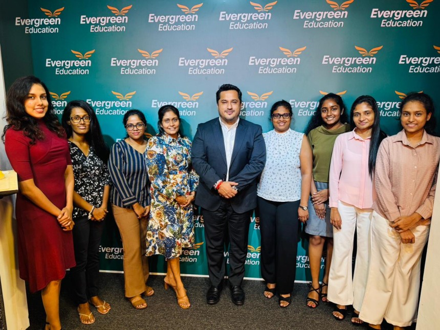 Visit of Mr. Kunal Malhotra representing Melbourne Institute of Technology (MIT) - Australia