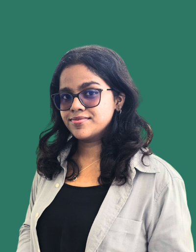 Ayali Mendis