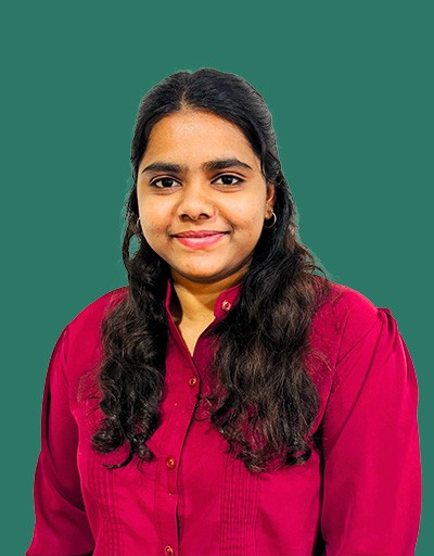 Lakshika Alwis