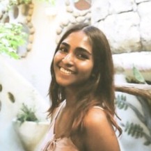 Hasini Dissanayake