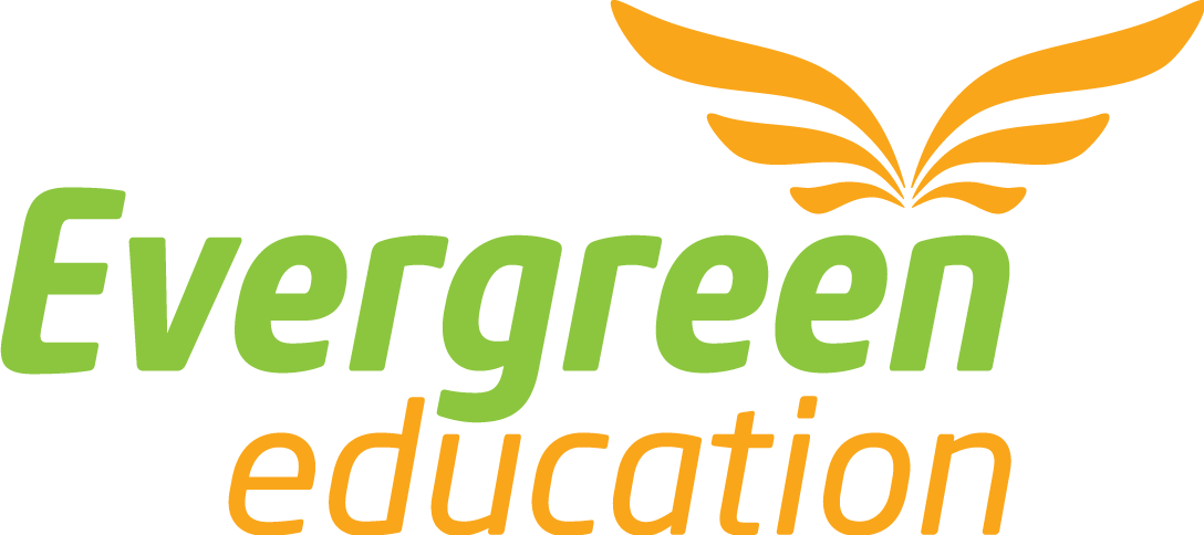 Evergreen Education